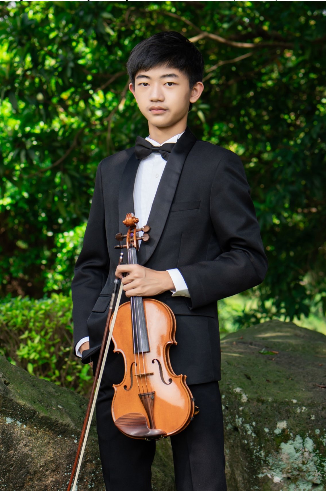 Eng tez sikish haqida jinsiy aloqa video